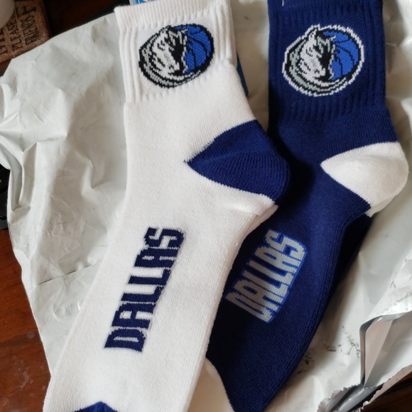 NBA Other - NBA Sportswear for Men